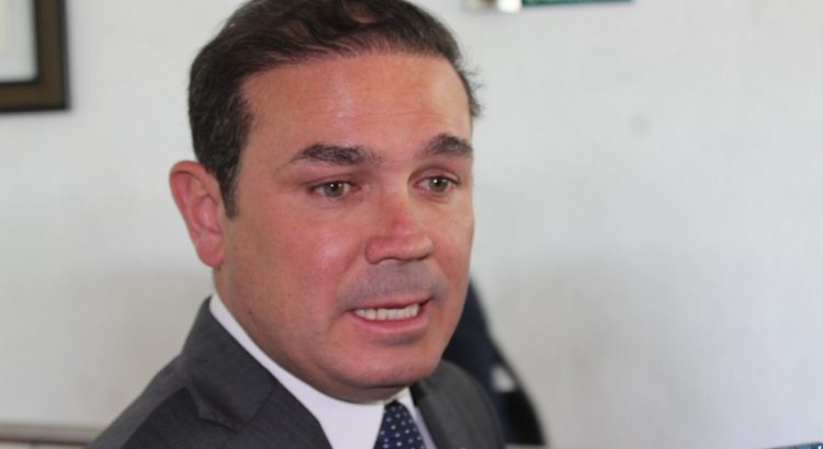 Alcalde de Guanajuato anuncia la cancelación del nuevo Museo de las Momias