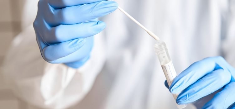 Confirman nuevos casos positivos por coronavirus en la entidad Confirman nuevos casos positivos por coronavirus en la entidad