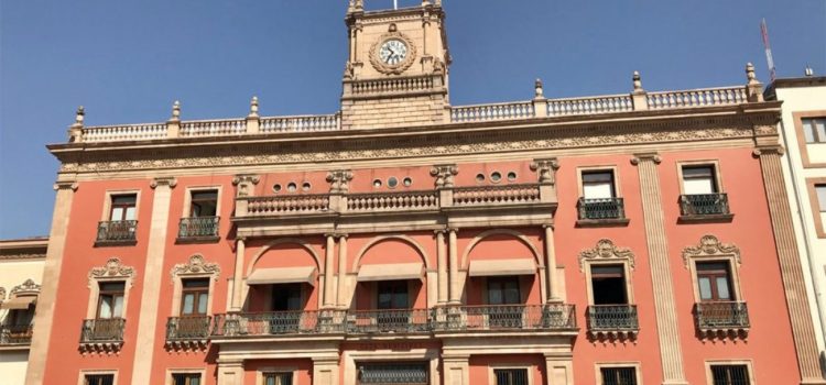 Gobierno de León paga multa por expropiación de terrenos sin notificación