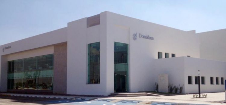 Desarrollarán centro de manufactura en León