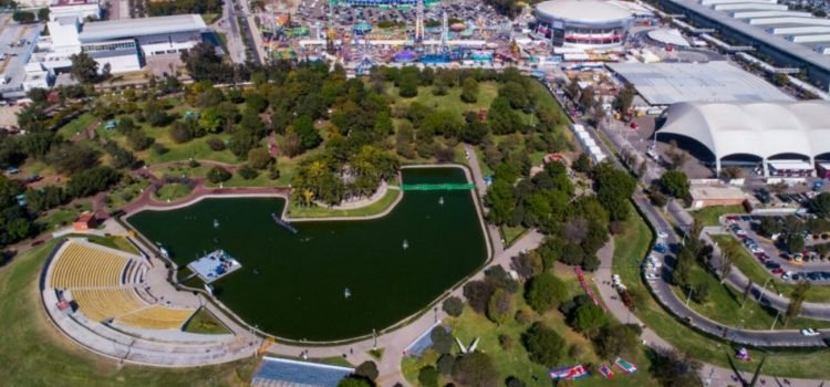 Parque Explora planea subir el costo de sus entradas en 2023