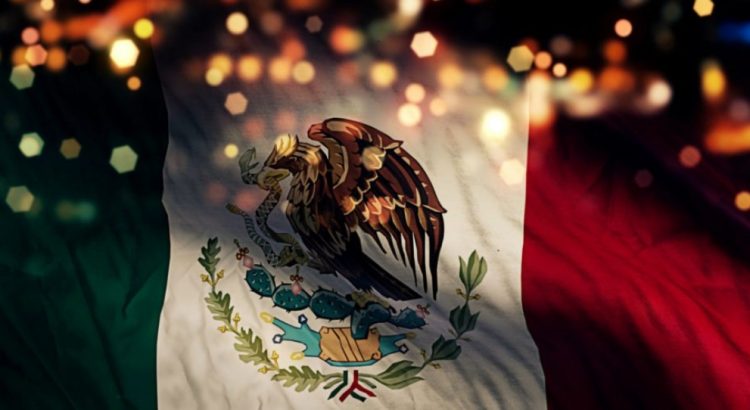 Guanajuato espera derrama económica de 500 mdp con las fiestas patrias