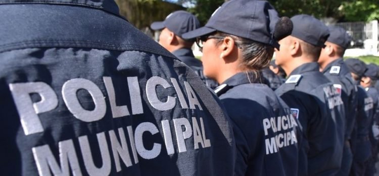 Asesinan a sub delegado de la policía en León