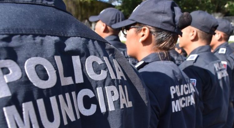 Asesinan a sub delegado de la policía en León