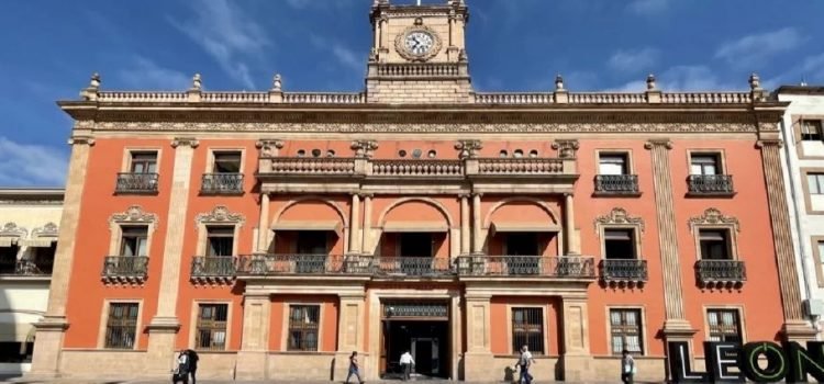 Aumentarán impuestos en León