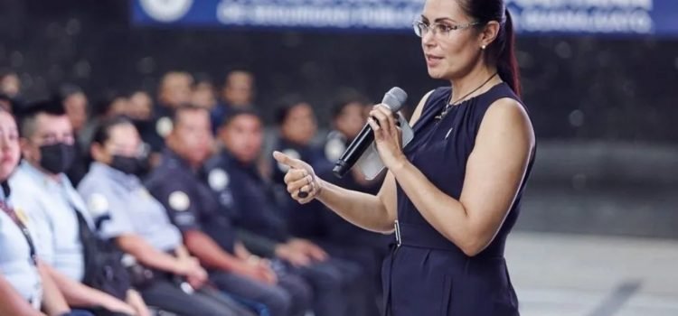 Habrá nueva reestructura en gobierno de León