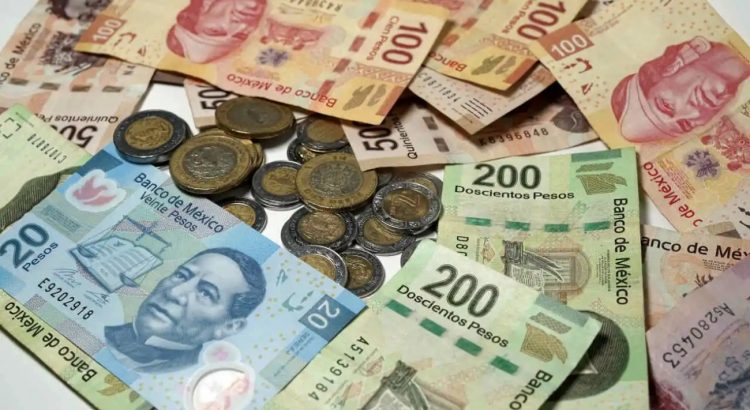 Por inflación incrementarían impuestos en León