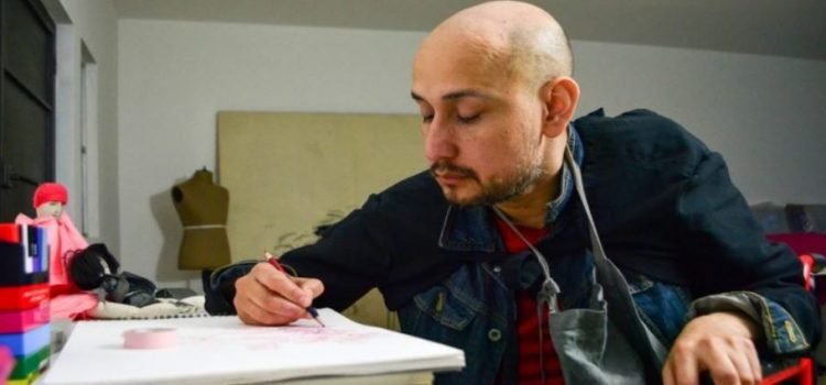 Renuncia director del Instituto Cultural de León