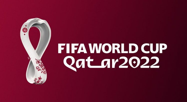 Con espectacular inauguración oficialmente arranca Mundial de Qatar 2022