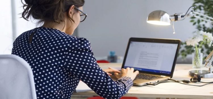 Gobierno de León ofrece trámites digitales