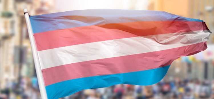 Luego de detención de mujeres trans acusan de transfobia a Policía de León