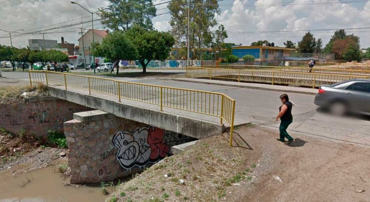 Reportan modificaciones viales por obras en León
