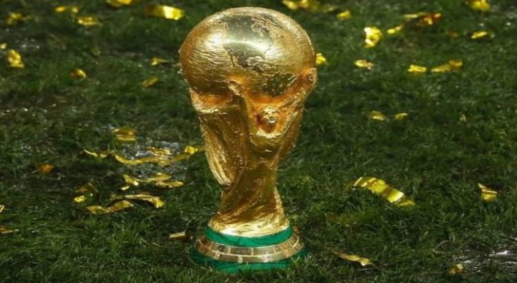 Argentina y Francia definirán al campeón de Qatar 2022