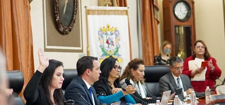 León ejercerá casi 20% más presupuesto en el 2023