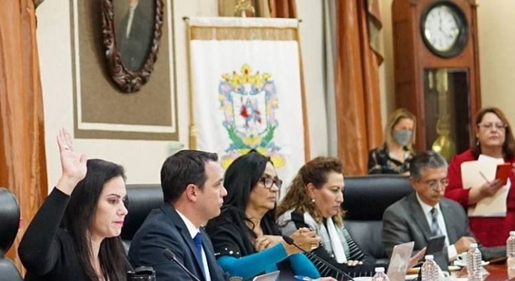 León ejercerá casi 20% más presupuesto en el 2023