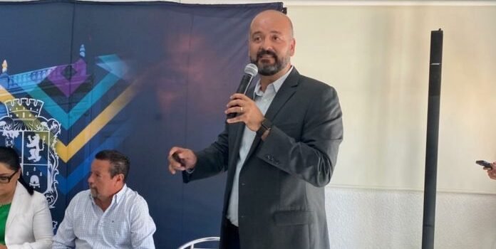 Anuncian eventos internacionales deportivos en León