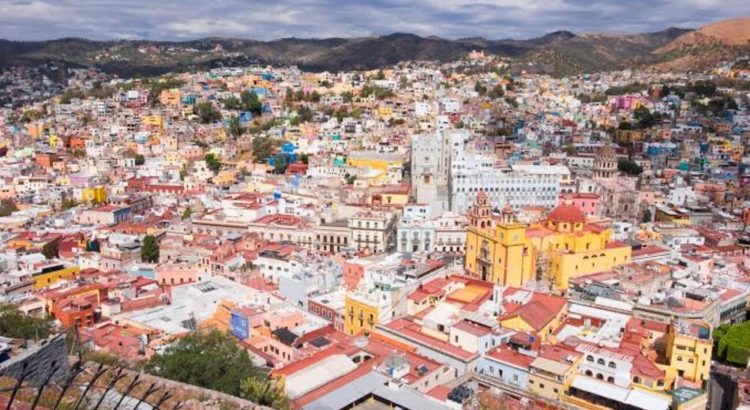 Guanajuato obtiene 88 nominaciones en certamen Los 100 Imperdibles