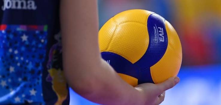 Arranca mundial femenil de voleibol en León