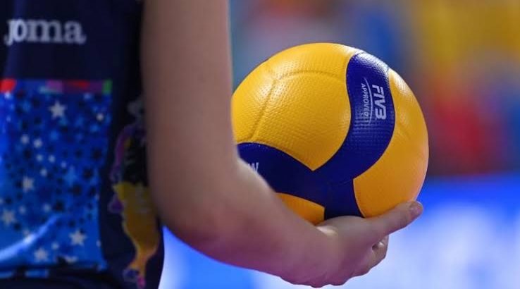 Arranca mundial femenil de voleibol en León