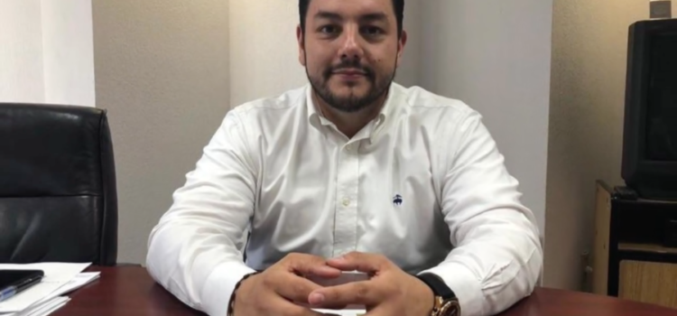 Exdirector de Transporte de Guanajuato fue sentenciado más de 4 años de cárcel