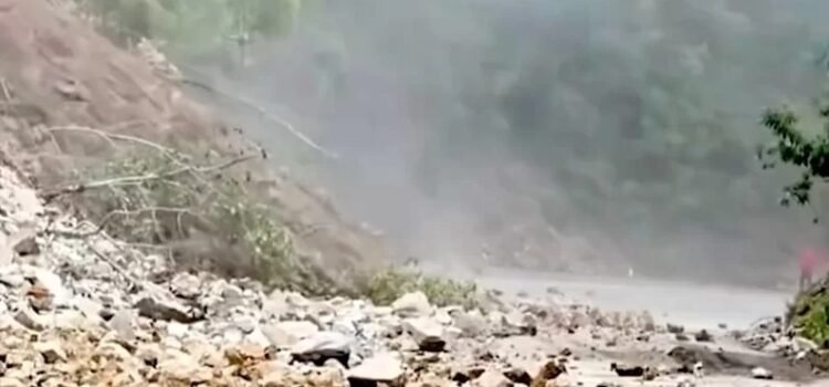 Asesinan a 11 personas en diferentes puntos de León, Guanajuato