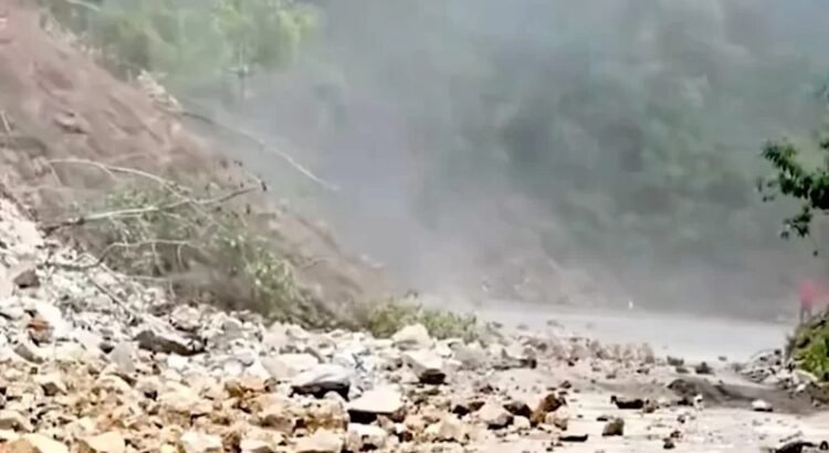 Asesinan a 11 personas en diferentes puntos de León, Guanajuato
