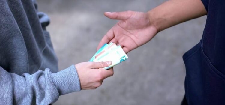 En Guanajuato el cobro de piso y extorsión se lleva hasta el 60 por ciento de las ventas: Ampec