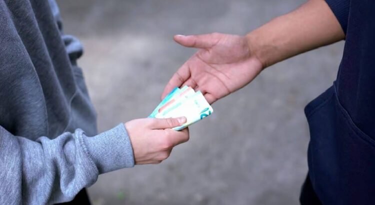 En Guanajuato el cobro de piso y extorsión se lleva hasta el 60 por ciento de las ventas: Ampec