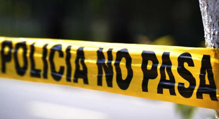 Guanajuato registra 2 multihomicidios en menos de 24 horas