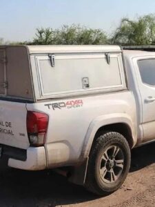 Aumenta la violencia en Sinaloa: fin de semana deja 23 víctimas y bloqueos en carreteras