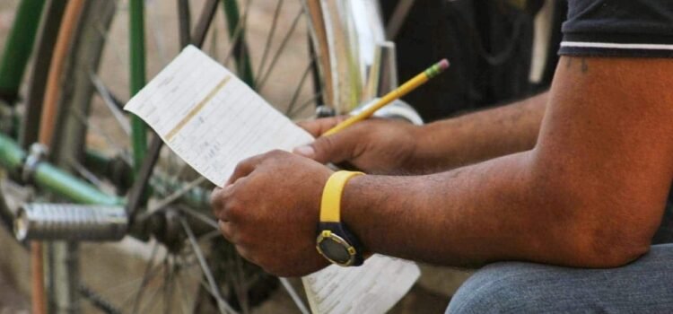 Guanajuato registra más de 6 mil empleos nuevos durante octubre