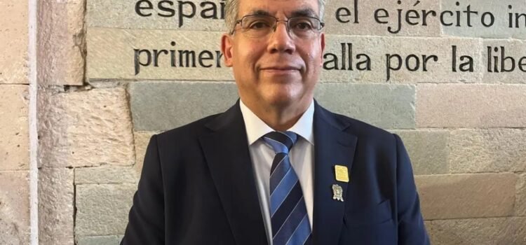 Posible impacto de la Reforma Judicial en Guanajuato: Retroactividad podría afectar a 321 jueces y 20 magistrados