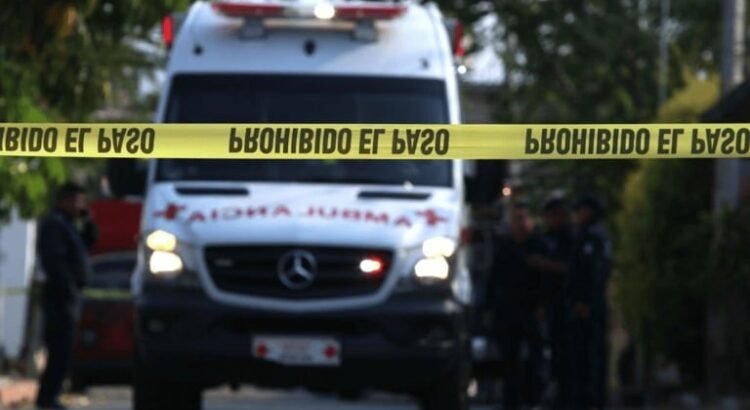 Muere niño de 9 años en Guanajuato al dispararse con la escopeta de su abuelo