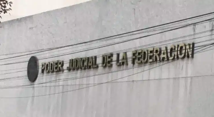 Difunden listado de aspirantes a ocupar cargos en el Poder Judicial