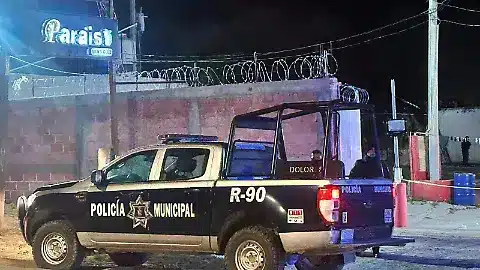 Atacan a periodista en Guanajuato