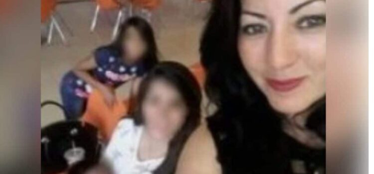 Trajedia en Guanajuato: Mujer de la policía estatal y su hija son asesinadas