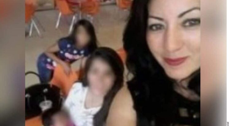 Trajedia en Guanajuato: Mujer de la policía estatal y su hija son asesinadas