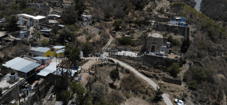 Piden restituir «Fondo Minero» en Guanajuato cancelado en 2020
