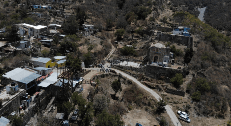 Piden restituir «Fondo Minero» en Guanajuato cancelado en 2020