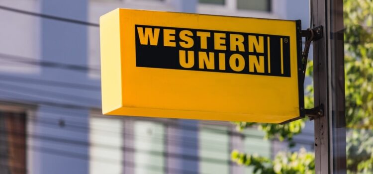 Western Union abre ocho sucursales nuevas en México