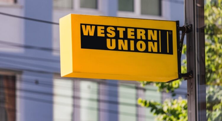 Western Union abre ocho sucursales nuevas en México