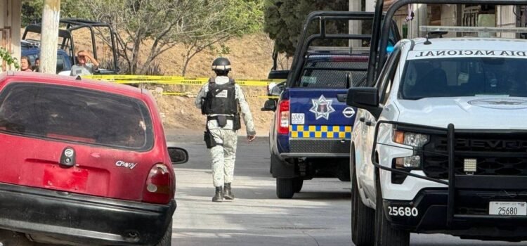Percepción de inseguridad aumenta en León y Guanajuato capital