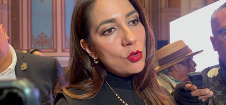 Debido a la información proporcionada por Guanajuato, se han logrado detenciones en otras entidades