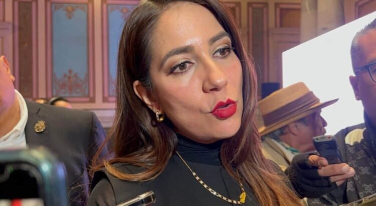 Debido a la información proporcionada por Guanajuato, se han logrado detenciones en otras entidades