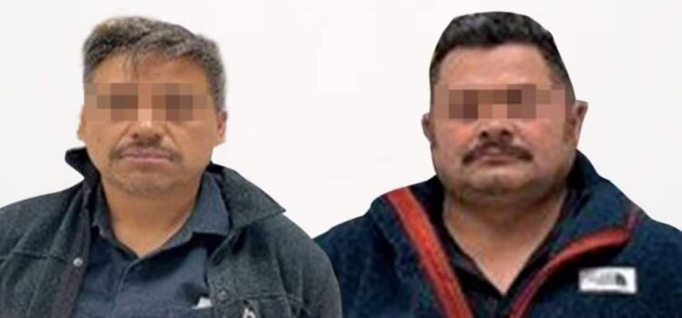 Empresario y escolta vinculados a proceso por homicidio en grado de tentativa en Guanajuato