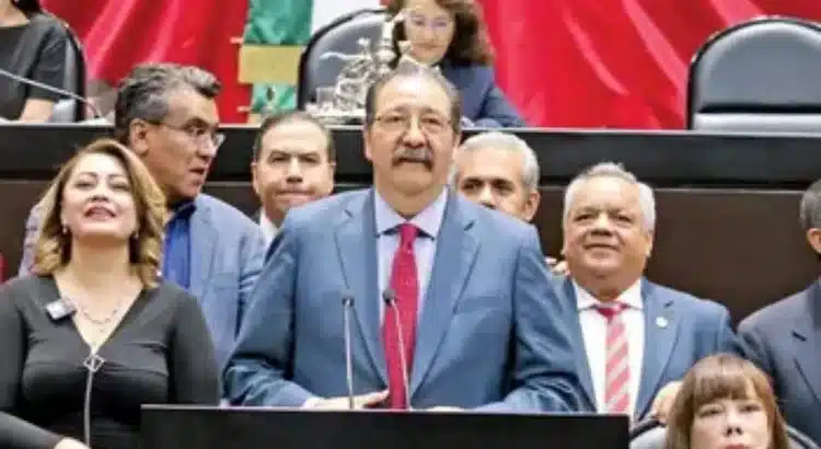 Se enfría la relación entre PT y Morena