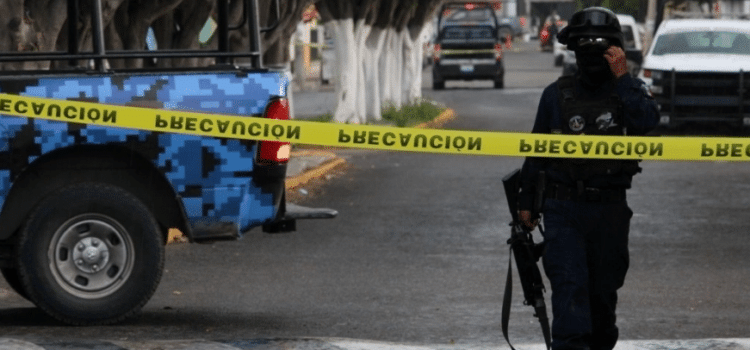 Hombre es sentenciado a 150 años de prisión tras asesinar a su familia en Guanajuato