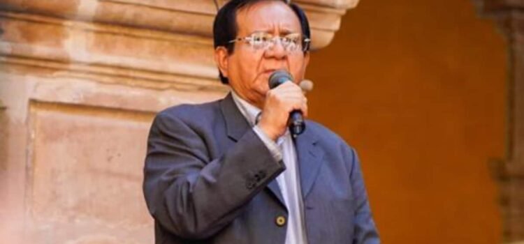 Alcalde de Celaya asegura que elementos de la Guardia Nacional detenidos por huachicoleo no son de Guanajuato