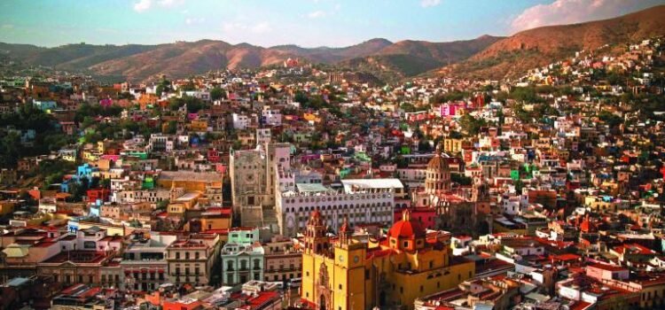Hoteleros de Guanajuato piden regulación de Airbnb y servicios similares