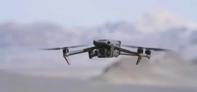 EU considera aplicar aranceles a drones y elementos de paneles solares